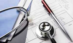 Симптомы гиперметропического астигматизма и лечение недуга