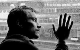 Признаки алкогольной токсической энцефалопатии