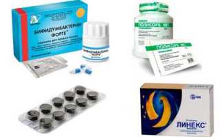 Сфера применения абсорбентов