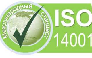 Вред натяжных потолков для здоровья человека