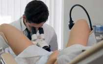 Кольпоскопия неудовлетворительная зт 3 типа