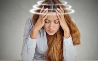 Основы оказания первой помощи при отравлении угарным газом