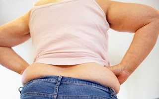 Методы чистки организма рисом, особенности проведения процедуры