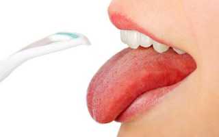 Как быстро вывести алкоголь из организма