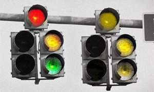 Причина проявления дальтонизма, особенности патологии