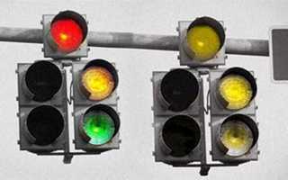 Причина проявления дальтонизма, особенности патологии