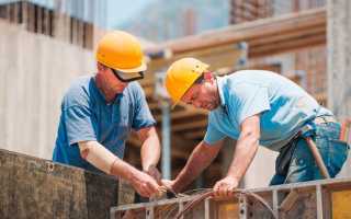 Чем вреден асбест для здоровья