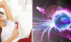 Способы лечения миопии