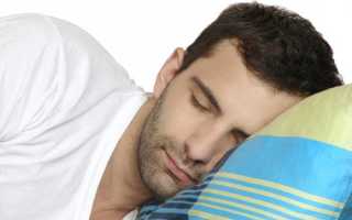 Причины и признаки передозировки снотворным препаратом Сонмил