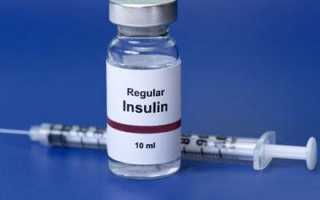 Магний и его влияние на различные процессы в организме человека