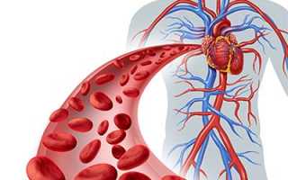 Как принимать черный перец горошком от диареи