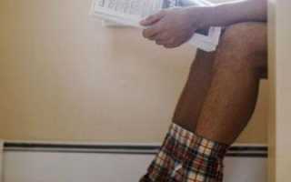 Как правильно сделать анализ кала и крови на кишечные инфекции