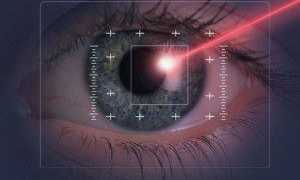 Методы лечения глаукомы: лазерная коррекция, капли, операции