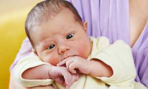 Астигматизм гиперметропического характера у детей