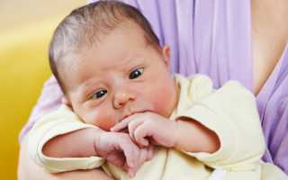 Астигматизм гиперметропического характера у детей