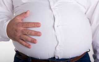 Чистка печени соком лимона и оливковым маслом: особенности процедуры