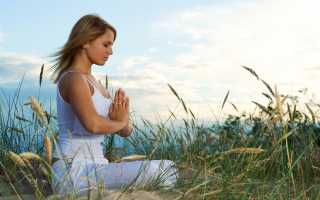 Препарат милдронат: польза и вред