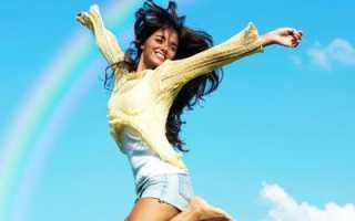 Простые и эффективные способы очищения кишечника