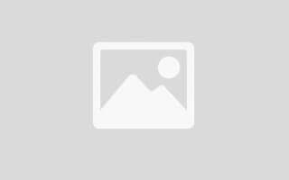 Миома ошибка узи