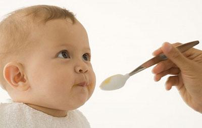 Лекарство для ребенка