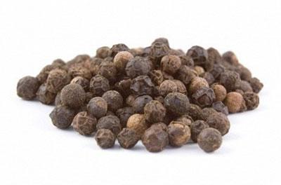 Черный перец