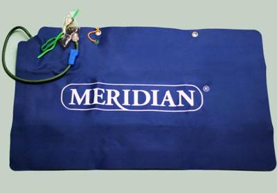 Кислородная подушка