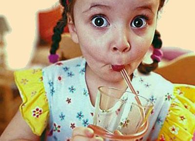 Контактный дерматит