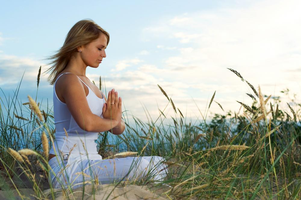 Психическая устойчивость