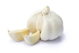 garlic.jpg