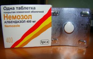Izbavitsya-ot-lyamblij-pomozhet-nemozol-300x189.jpg