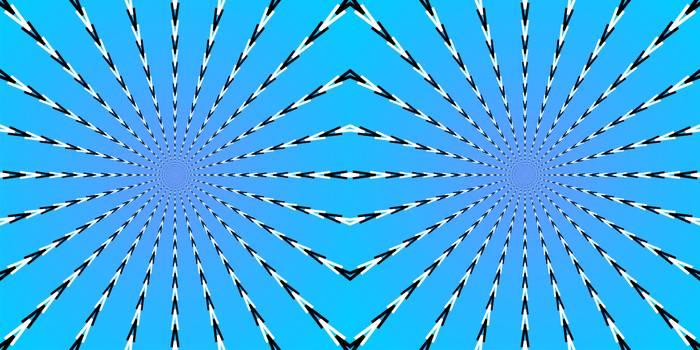 Расстройство аккомодации