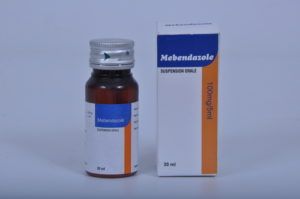 Mebendazole-Suspension-300x199.jpg