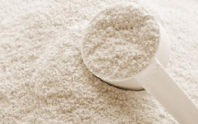 Молочный сахар лактоза