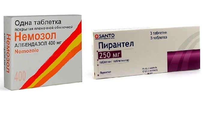 Pirantel-ili-Nemozol.jpg