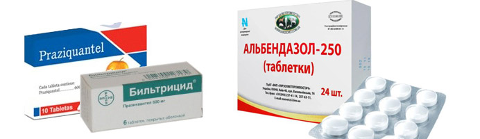 Празиквантел-и-Альбендазол.jpg