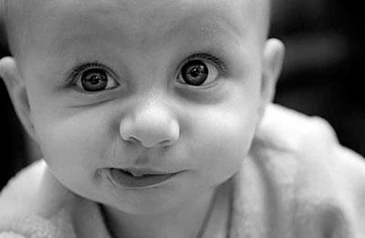 Синдром Туретта