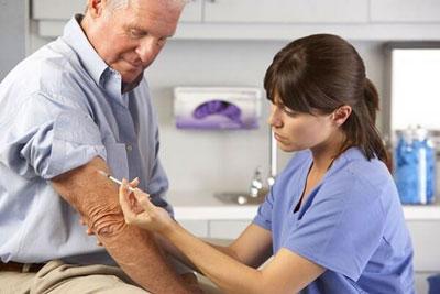 Подшивка от алкоголя