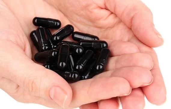 Абсорбенты