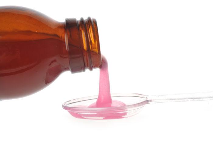 Прием "Амбробене"