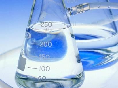 Метиловый спирт