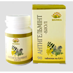 antigelmint-biol.jpg
