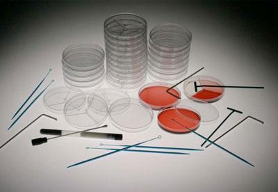 Инструменты для проведения анализа