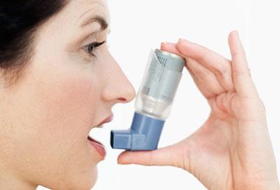 Лекарство при стме