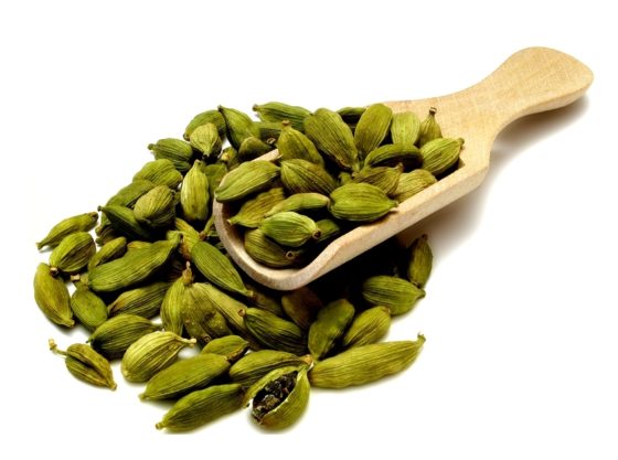 cardamom-slider-1-e1538924611916.jpg
