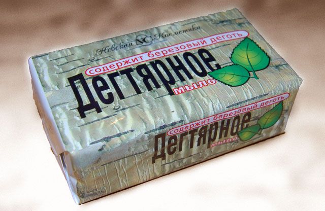degtyarnoe-mylo.jpg