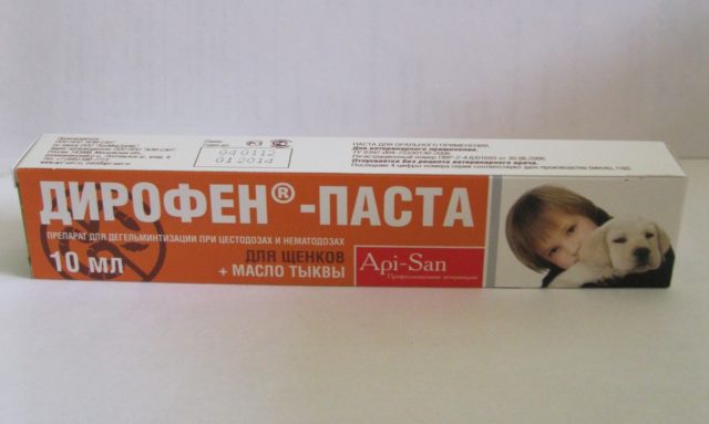 dirofen-pasta_dlya_wenkov_10_ml-640x383.jpeg
