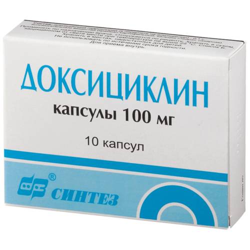 doksiciklin-500x500.png