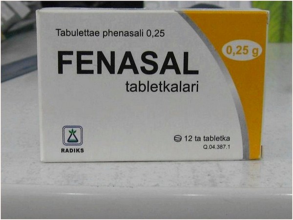 fenasal3.jpg