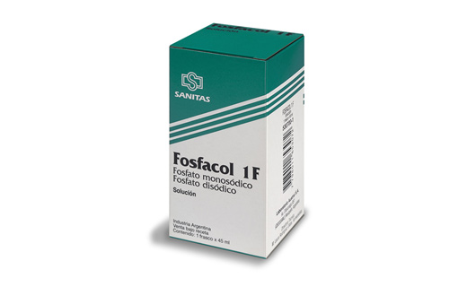 fosfacol.jpg
