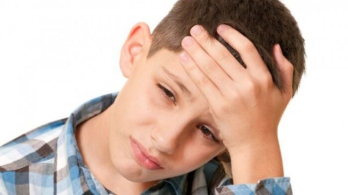illness-headache-preteen-pain-flip-600x337.jpg